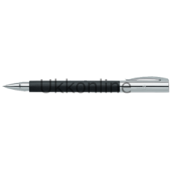 FABER ROLLER AMBİTİON 148110
