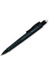 Faber Poly Matic 2329 0.7 Uçlu Kalem