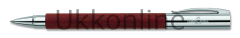 FABER ROLLER AMBİTİON PEARWOOD 148111