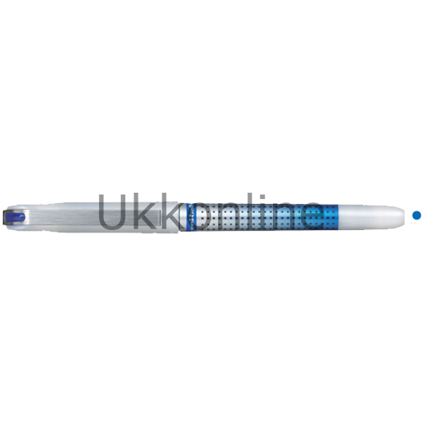 UNİBAL UB-187S NEEDLE 0,7 MAVİ