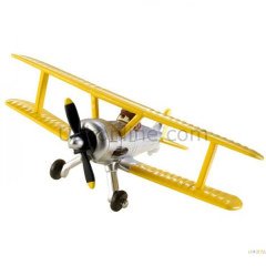 CBK59 PLANES 2 KARAKTER UÇAKLAR