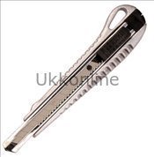 U1007-KRS UMIX OKUL (9MM)MAKET BIÇAĞI KARIŞIK  TK