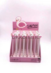 TAROS UNICK COLOR FLAMINGO JEL KALEM