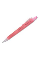 Faber Poly Matic 2312 0.7 Uçlu Kalem