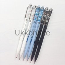 TAROS UNICK COLOR FASHION CRYSTAL VERSATİL KALEM