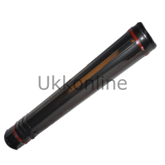 BAFİX PROJE TÜPÜ PLASTİK 78x135-10,5cm CT902
