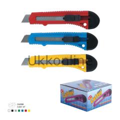 3A ARK 178 MAKET BIÇAĞI