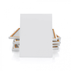 FANART UYSAL BASIC 35x50 TUVAL (1  ADET)