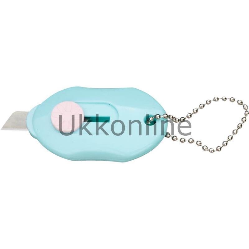 GIPTA F3630 MAKET BIÇAĞI ÖĞRENCİ TİPİ