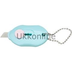 GIPTA F3630 MAKET BIÇAĞI ÖĞRENCİ TİPİ
