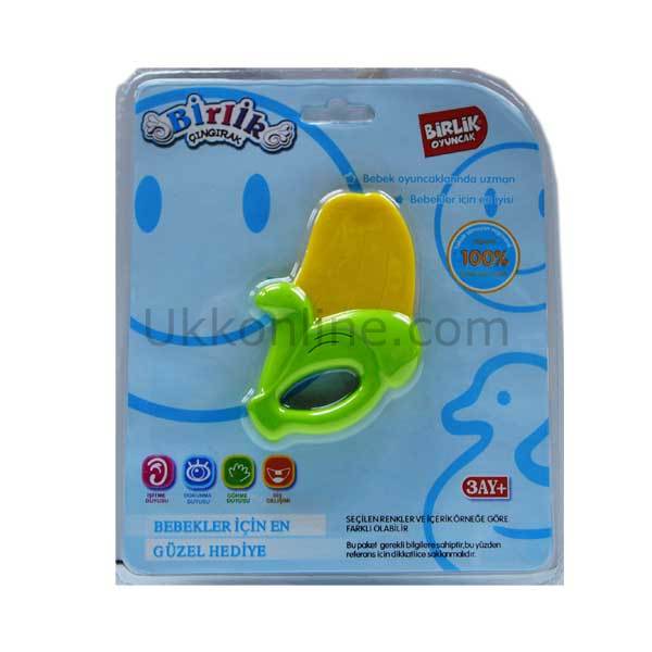 3320-622236 DİŞ KAŞIYICI ÇINGIRAK