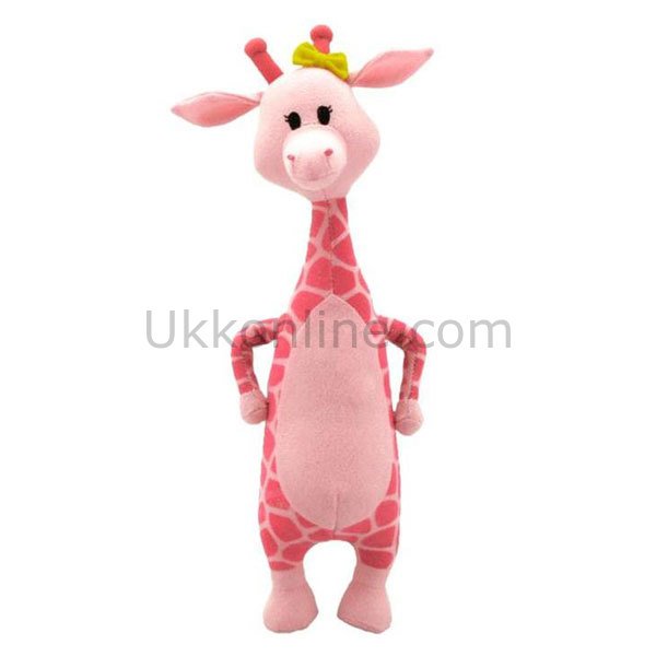 PEPE/20248 ZULU 28-30cm NYLEX FİGÜR