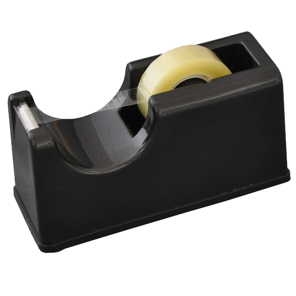 BAFİX BANT KESİCİ ORTA BOY 12-33 A2736M