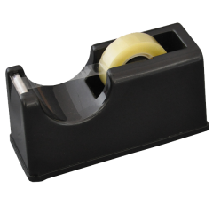 BAFİX BANT KESİCİ ORTA BOY 12-33 A2736M