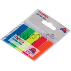 NOKİ NOT KAĞIT FİLM INDE-NO:12050