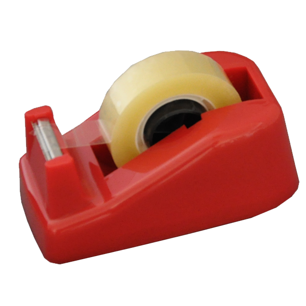 BAFİX BANT KESİCİ KÜÇÜK BOY 12-10 A2739S