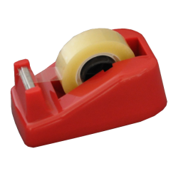 BAFİX BANT KESİCİ KÜÇÜK BOY 12-10 A2739S