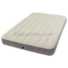 64708 TEK KAT ŞİŞME YATAK FULL DELUXE