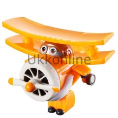 MEGA HARIKA KANATLAR 10060 TEKLI GRAND ALBERT-36