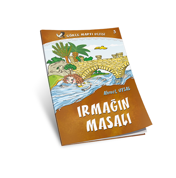 Irmağın Masalı