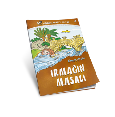 Irmağın Masalı