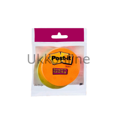POSTİT NOT KAĞIT 150 CRC2 S