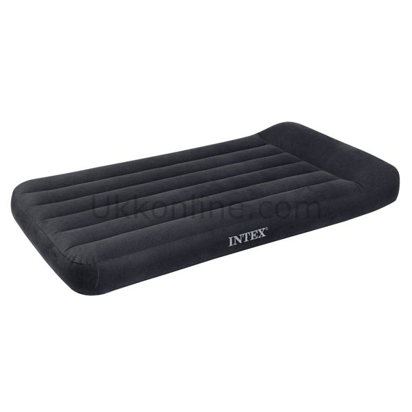 66767 TWIN PILLOW YATAK 99X191X23CM