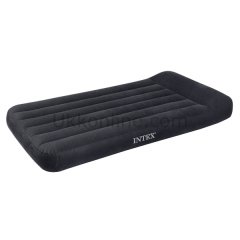 66767 TWIN PILLOW YATAK 99X191X23CM