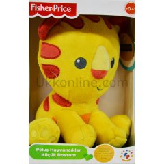 1435818A-2-FP PEL.MAYMUN KAPLAN KEDİ