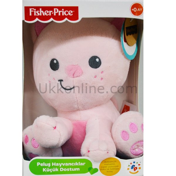 1435818A-2-FP PEL.MAYMUN KAPLAN KEDİ