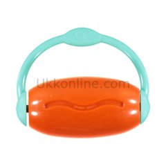 4103 ÇINGIRAKLI DİŞLİK