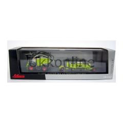 Simba Dickie 3826002 Claas Jaguar