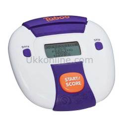 A7287 TABU ELEKTRONİK
