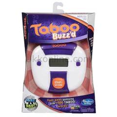 A7287 TABU ELEKTRONİK