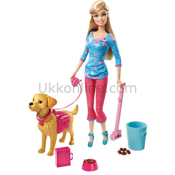 BDH74 BRB KÖPEĞİ TUVALET EĞİTİMİ