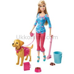 BDH74 BRB KÖPEĞİ TUVALET EĞİTİMİ