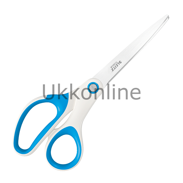 LEİTZ WOW MAKAS 205MM 5319 MAVİ
