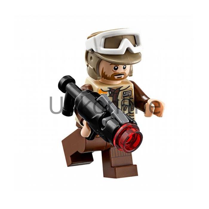 Lego 75164 Star Wars Rebel Trooper