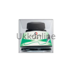 SHEAFFER YAZI MÜREKKEBİ 94251 50 ML YEŞİL