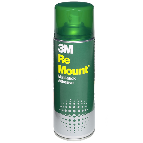 3M SPREY YAPIŞTIRICI RE MOUNT YAPIŞTIRILIP ÇIKARI