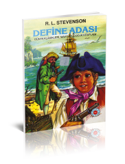 Define Adası 2