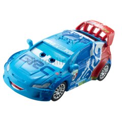 W1938 CARS2 TEKLİ KARAKTER
