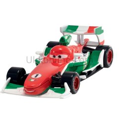 W1938 CARS2 TEKLİ KARAKTER