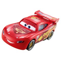 W1938 CARS2 TEKLİ KARAKTER
