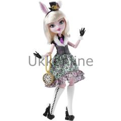 MATTEL EVER AFTER HIGH DRM05 ASI VE ASILLER-6