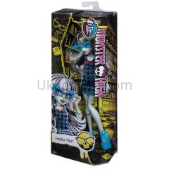 CGG96 MH ÇALIŞKAN ACAYİPLER +6 yaş