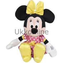 Ottonya 6220 Disney Peluş Minnie Çuha Çiçeği 25 cm