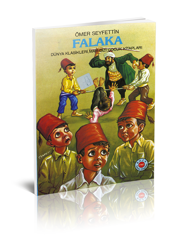 Falaka