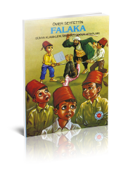 Falaka