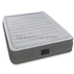 67768 ELEKT.COMFORT ŞİŞME YATAK